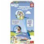 Kit de Dessin Bluey