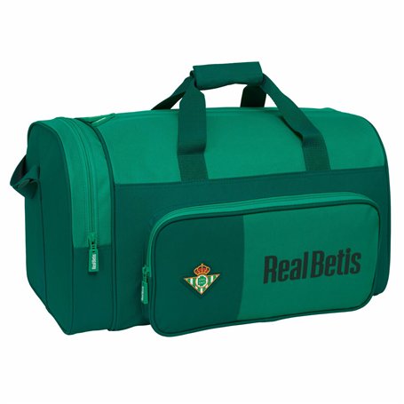 Sac de sport Safta