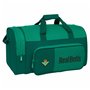 Sac de sport Safta
