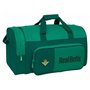 Sac de sport Safta