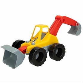 Pelleteuse Colorbaby 26 cm