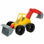 Pelleteuse Colorbaby 26 cm