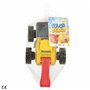 Pelleteuse Colorbaby 26 cm