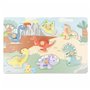 Puzzle Colorbaby Dinosaures