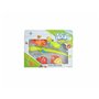 Jeu de Pêche Magnétique Colorbaby Aqua World