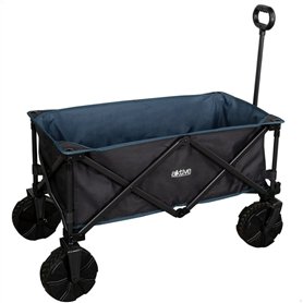 Chariot Multi-usages Aktive