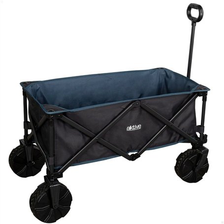Chariot Multi-usages Aktive