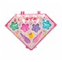 Kit de maquillage pour enfant Minnie Mouse