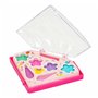 Kit de maquillage pour enfant Minnie Mouse