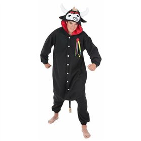 Déguisement pour Adultes Taureau L/XL