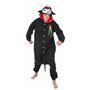 Déguisement pour Adultes Taureau L/XL