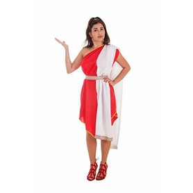 Déguisement pour Adultes Romaine Taille unique