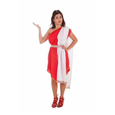 Déguisement pour Adultes Romaine Taille unique