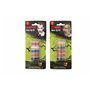 Kit de maquillage pour enfant