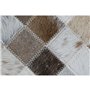 Coussin DKD Home Decor Beige Camel Colonial 40 x 10 x 40 cm