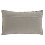 Coussin Home ESPRIT Naturel Tropical 50 x 8 x 30 cm