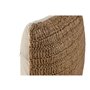 Coussin Home ESPRIT Naturel Tropical 45 x 8 x 45 cm