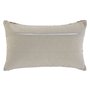 Coussin Home ESPRIT Naturel Tropical 50 x 8 x 30 cm