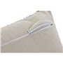 Coussin Home ESPRIT Naturel Tropical 50 x 8 x 30 cm