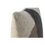 Coussin Home ESPRIT 45 x 8 x 45 cm