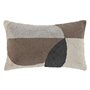 Coussin Home ESPRIT 50 x 8 x 30 cm