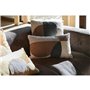 Coussin Home ESPRIT 50 x 8 x 30 cm