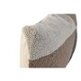 Coussin Home ESPRIT 50 x 8 x 30 cm