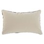 Coussin Home ESPRIT 50 x 8 x 30 cm