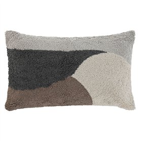 Coussin Home ESPRIT 50 x 8 x 30 cm