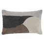 Coussin Home ESPRIT 50 x 8 x 30 cm