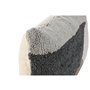 Coussin Home ESPRIT 50 x 8 x 30 cm