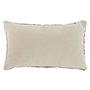 Coussin Home ESPRIT 50 x 8 x 30 cm
