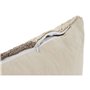 Coussin Home ESPRIT 50 x 8 x 30 cm