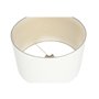Lampadaire Home ESPRIT Marron 220 V 40 x 40 x 150 cm