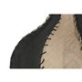 Suspension Home ESPRIT Bicolore Jute Corde Fer 25 W 50 x 50 x 54 cm