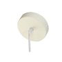 Suspension Home ESPRIT Jute 50 W 39 x 39 x 25 cm
