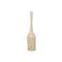 Lampadaire Home ESPRIT Marron 60 W 220 V 25 x 25 x 125 cm
