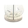 Lampe de bureau Home ESPRIT