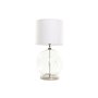 Lampe de bureau Home ESPRIT 60 W 220 V