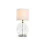 Lampe de bureau Home ESPRIT 60 W 220 V