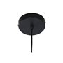 Suspension Home ESPRIT Doré Fer 46 x 46 x 69 cm