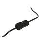 Lampe de bureau Home ESPRIT Doré 50 W 220 V