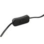 Lampe de bureau Home ESPRIT Doré 50 W 220 V