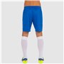 Short de Sport pour Enfants Joma Sport Maxi Blanc