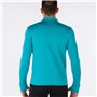 Sweat sans capuche Joma Sport Elite VIII Turquoise