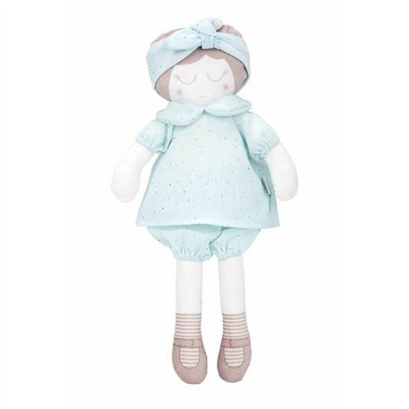 Poupée de Chiffon Arias Elegance 34 cm