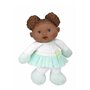 Bébé poupée Arias Cocolin 30 cm
