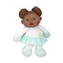 Bébé poupée Arias Cocolin 30 cm