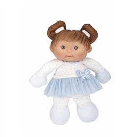 Bébé poupée Arias Cocolin 30 cm