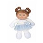 Bébé poupée Arias Cocolin 30 cm